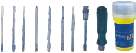 Screw Drivers Kit  E-2101 A Screw Drivers Kit  E-2101 A
